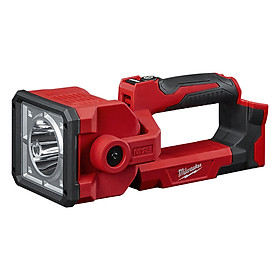 Đèn LED Milwaukee M18 SLED-0 - rọi/hắt