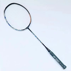 Vợt Cầu Lông Astrox 100zz Kurenai Full Carbon Căng Sẵn 11kg Căng Max 13kg + Tặng Kèm Cuốn Cán Và Túi Đựng