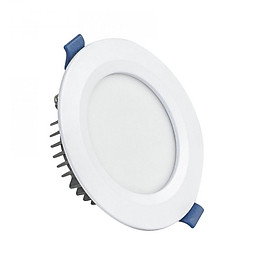 Mua Combo 5 bóng đèn âm trần 7w hàng chính hãng TLC
