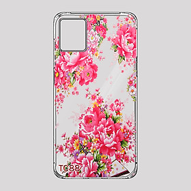 Ốp Lưng Dành Cho REALME 8 PRO
