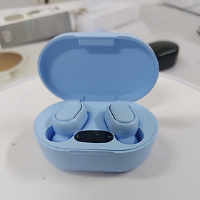 Mua Tai nghe gaming không dây NUTEK E7S bluetooth thể thao chơi game nghe nhạc