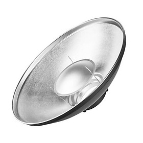 Mua Chóa đèn tổ ong Beauty Dish 42cm Godox - Hàng Chính Hãng