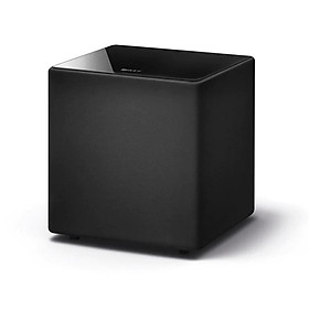 Mua Loa KEF Kube 8B HÀNG CHÍNH HÃNG NEW 100%