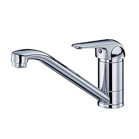 Mua Vòi bếp nóng lạnh K511C