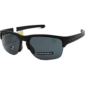 Kính mát unisex Oakley OO9414 chính hãng