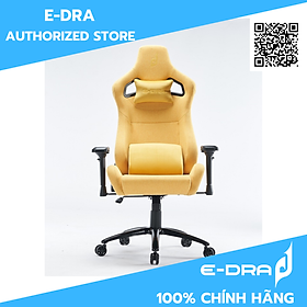 Mua Ghế game E-Dra Fresh EGC230 Plus - Hàng chính hãng