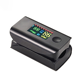 >> BÁO GIÁ Máy Đo Nồng Độ Oxy Trong Máu Để Bàn | Shopee Lazada Sendo Tiki mới nhất 38 Máy Đo Nồng Độ Oxy Trong Máu Và Nhịp Tim Đeo Ngón Tay Phiên bản 2021