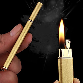 Mua Vỏ Hột Quẹt Bật Lửa Xăng Đá  Zorro Z511-001 Thiết Kế Mới Đẹp Độc Lạ - Dùng Xăng Bấc Đá Cao Cấp