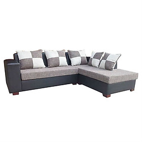 Sofa Phòng Khách Juno Sofa 03