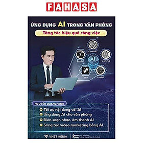 info-icon
