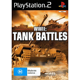 Mua Game PS2 b
