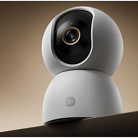 Camera quan sát Xiaomi Smart C500 xoay 360° 3,5K UHD Bản quốc tế - GiaPhucStore | Hàng Chính Hãng