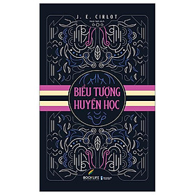 Biểu Tượng Huyền Học