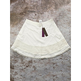 Chân Váy Nữ Roem Mini Skirt