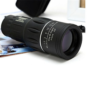 Mua Ống Nhòm 1 Mắt Quân Sự  Bushnell Nhìn Xa Siêu Nét  Nhỏ Gọn PKS - Hàng Nhập Khẩu