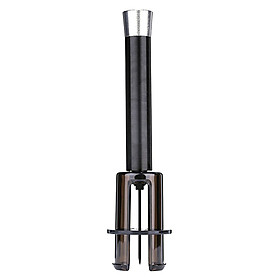 Mua Dụng Cụ Mở Nút Rượu Vang Remax XT-RW01 - Hàng Chính Hãng