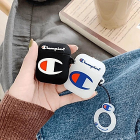 Mua Case 1/2 Dành Cho Tai Nghe Không Dây (Bluetooth)