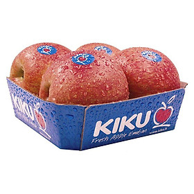 Táo KiKu New Zealand 1kg