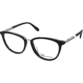 Gọng kính chính hãng Blumarine VBM728