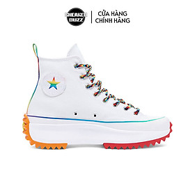 Giày Converse Run Star Hike Pride 170824V