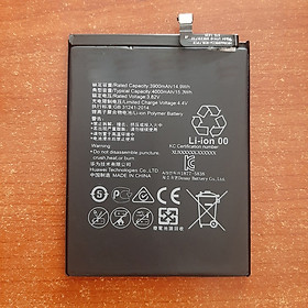 Mua Pin Dành Cho điện thoại Huawei Y7 2017
