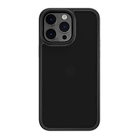 Mua Ốp SwitchEasy AERO+ For iPhone 14/ 14 Pro/ 14 Plus/ 14 Pro Max siêu mỏng siêu nhẹ chống bám vân tay chống trơn trượt Hàng Chính Hãng