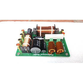 Mua MẠCH PHÂN TẦN 2 LOA JB280 - GIÁ 1 MẠCH LOA CAO CẤP