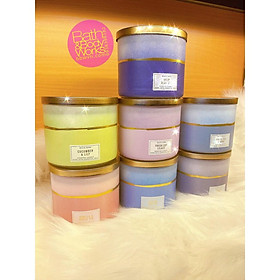 Mua Bộ nến thơm Bath and Body Works 2021