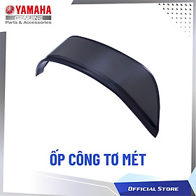 Ốp Công-Tơ-Mét Màu Khói Grande 2022