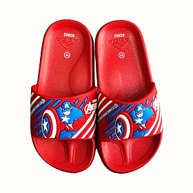 DÉP THÁI LAN CAO CẤP CHO BÉ TRAI- DT1016 (LOẠI 1)