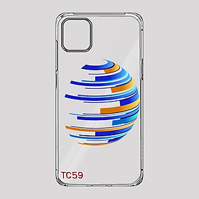Ốp Lưng Dành Cho IPHONE 13 PRO MAX