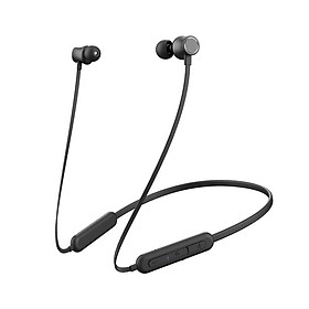 Tai nghe Bluetooth v5.0 đeo cổ HOCO ES29 kiểu dáng thể thao Pin trâu 16 Tiếng - chống ồn tốt - Âm thanh cực hay - Hàng chính hãng