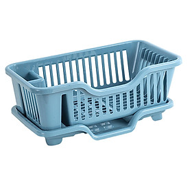 Dish Drying Rack Kitchen Storage Rack Tools for Kitchen Countertop Cabinet