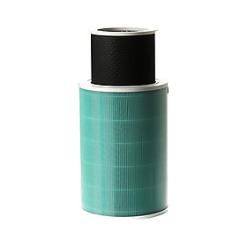 Bộ Lọc Không Khí Xiaomi MiJia Giúp Loại Bỏ Bụi PM2.5 & Formaldehyde Cho Máy Mi Air Purifier/ Purifier 2nd Generation / Purifier Pro
