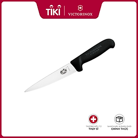 Mua Dao Victorinox Fibrox Utility 16cm