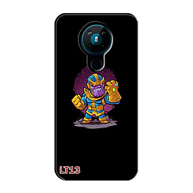 Ốp Lưng Dành Cho NOKIA 5.3