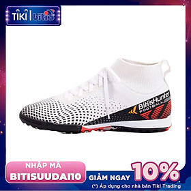 Giày Bóng Đá Nam Biti's Hunter Football DSMH03800