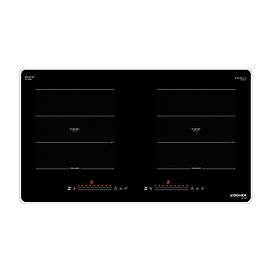 Mua Bếp Từ Kocher DI 669