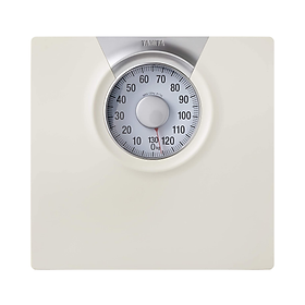 Cân Sức Khỏe Cơ Học Tanita HA-680