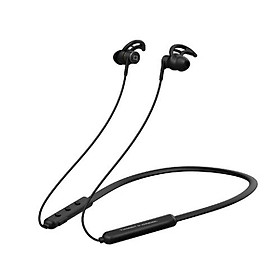 [HÀNG CHÍNH HÃNG ĐỨC] Tai Nghe Bluetooth Đeo Cổ Thonet And Vander VR100 | Công suất 5mW| Kết nối Bluetooth | Thời lượng pin 10 giờ | Bảo hành chính hãng