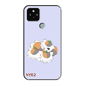 Ốp Lưng Dành Cho GOOGLE PIXEL 5 XL