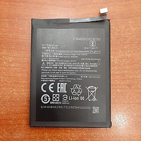 Mua Pin Dành Cho điện thoại Xiaomi BM4J