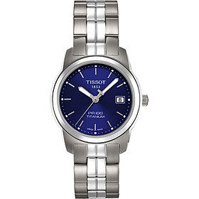 Đồng hồ nữ Tissot T049.310.44.041.00