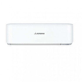 Điều Hòa Mitsubishi Heavy 2 Chiều Inverter 12.000BTU (SRK/SRC35ZS-S) - Hàng Chính Hãng