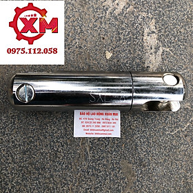 Mua Con lắc chống xoắn cáp 8 tấn - con quay chống xoắn cáp