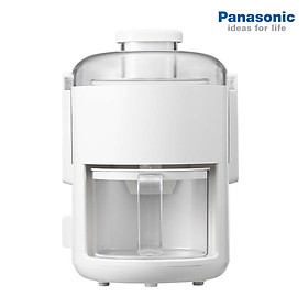 Mua Máy ép hoa quả Panasonic MJ-CS101 - Hàng chính hãng