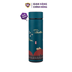 Mua Bình Giữ Nhiệt ColosMulti ( Màu ngẫu nhiên )