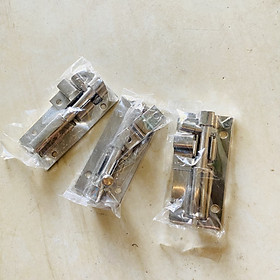 Mua Chốt cửa sổ nhỏ bằng inox