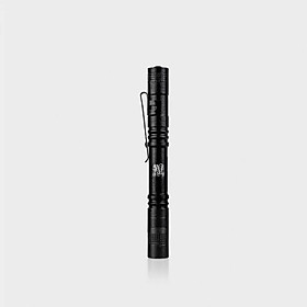 Mua SWIRL SEEKER - Đèn pin soi vết xoáy