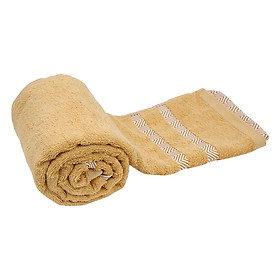 Khăn Tắm Dobby Thiện Phú TP-X837B (60 x 120 cm)
